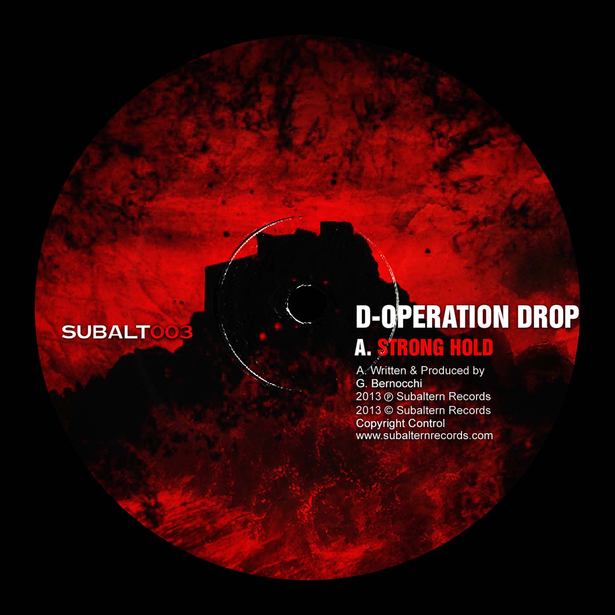 website-mockup-D-Operation-Drop-Subaltern-Side-A