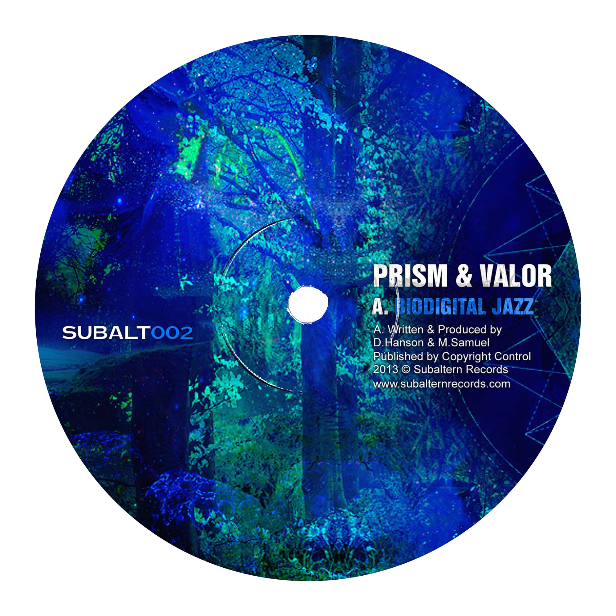 website-mockup-prism-valor-subaltern-Side-A-2