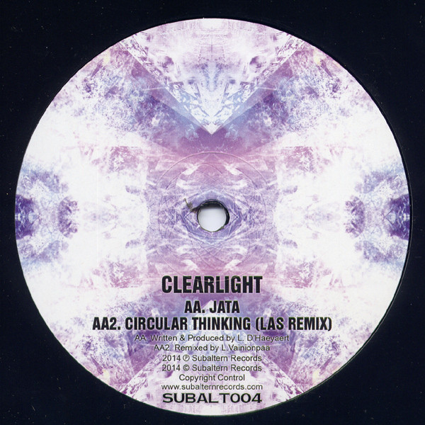 Clearlight-Subaltern-back