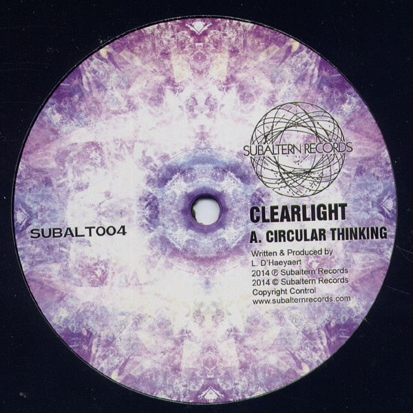 Clearlight-Subaltern-front