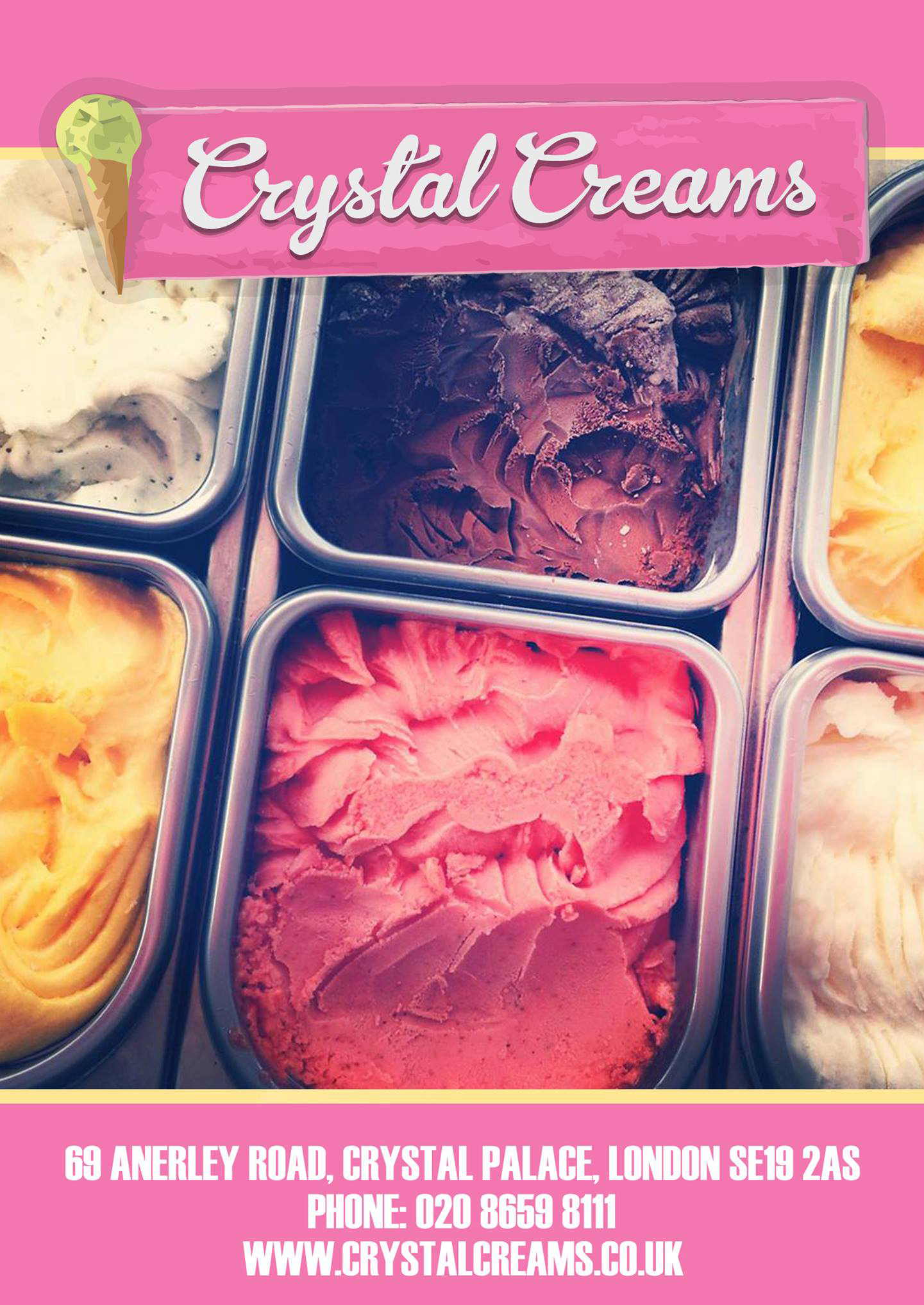 Crystal-Creams-Flyer-Front-sized