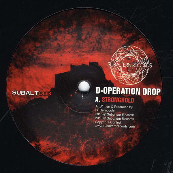 D-Operation-Drop-Subaltern-front