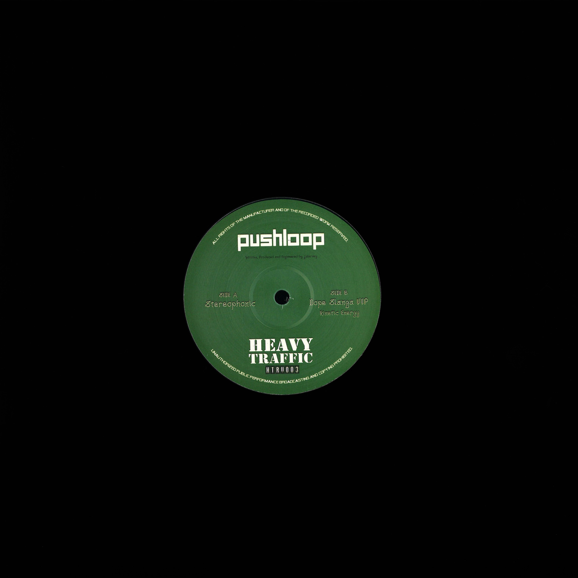 Heavy-Traffic-003