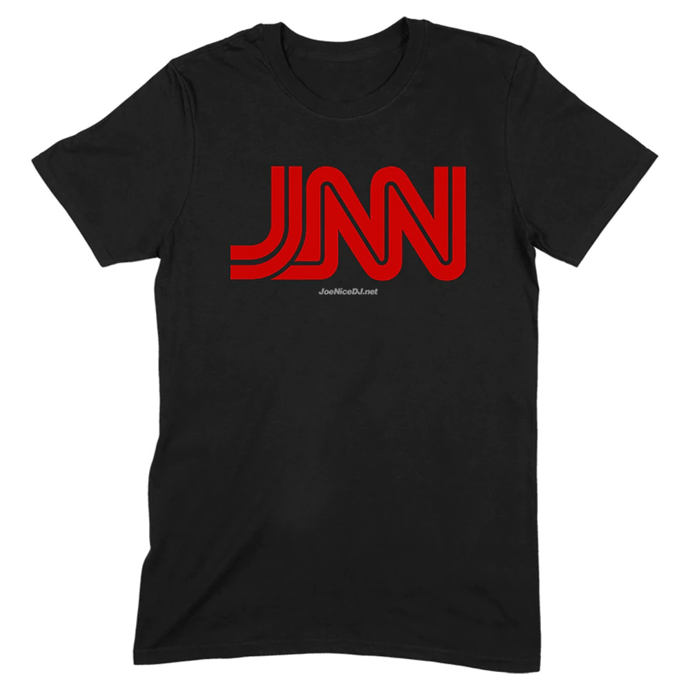 JNN-Unisex-TShirt