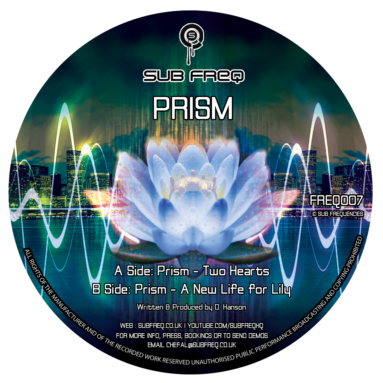 Sub-Freq-007-Front-Vinyl-Art