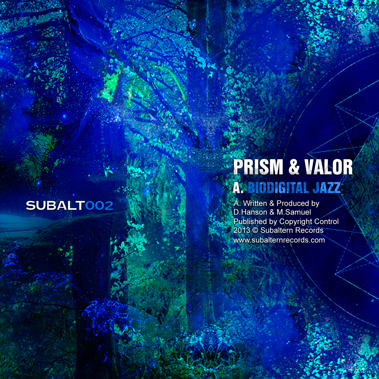 Subaltern-002-SIDE-A-RGB-FULL