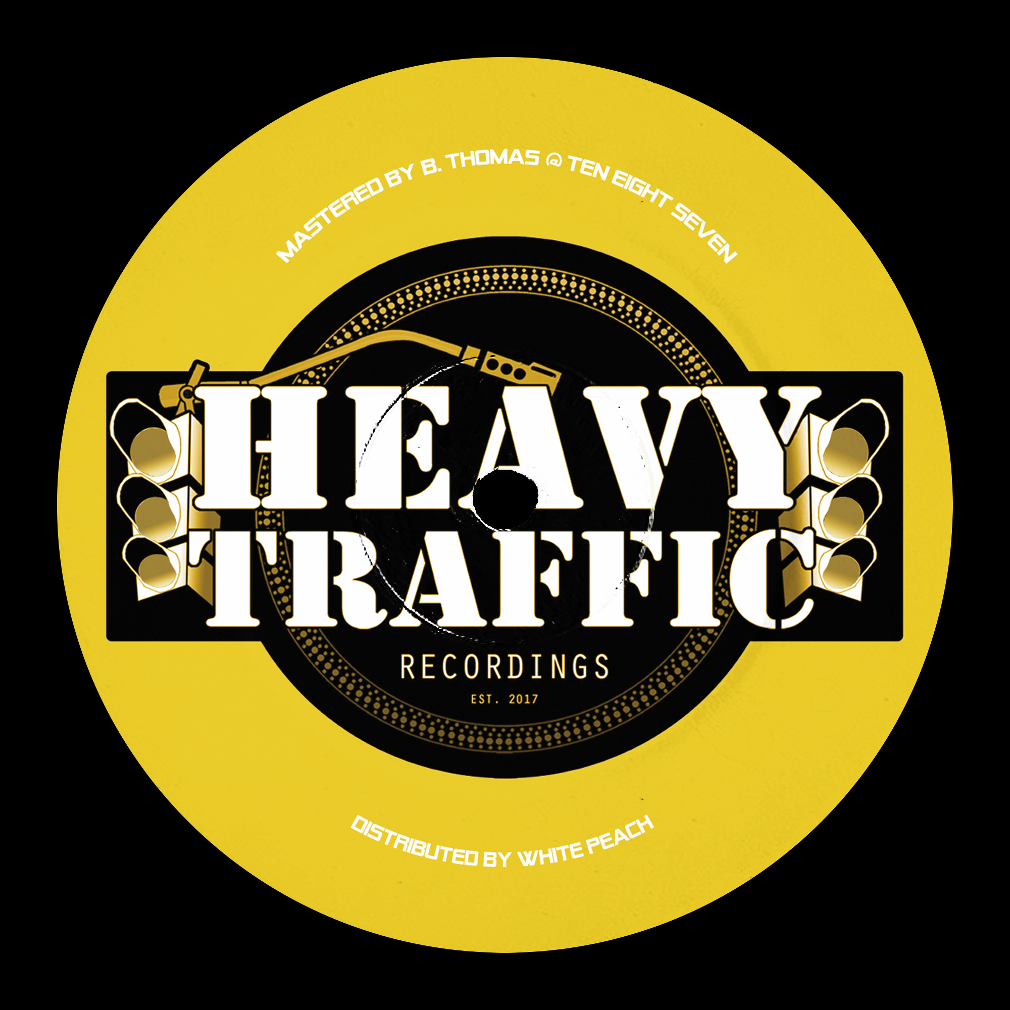 website-mockup-heavytrafficrecordings-002-Side-B-2