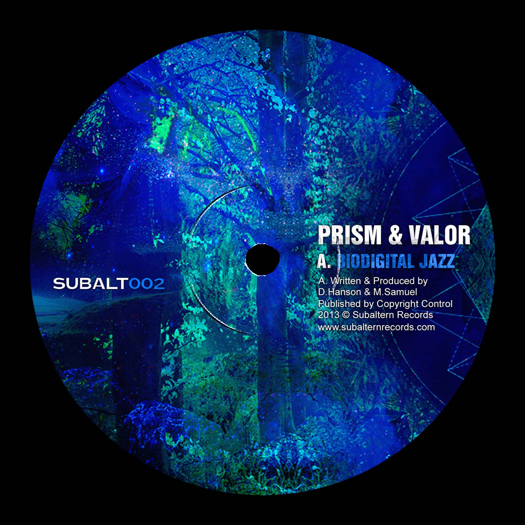 website-mockup-prism-valor-subaltern-Side-A