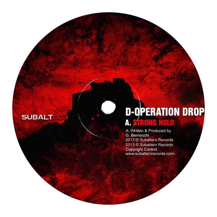 website-mockup-D-Operation-Drop-Subaltern-Side-A-2