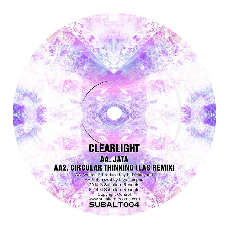 website-mockup-clearlight-subaltern-side-B