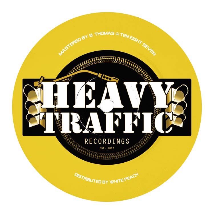 website-mockup-heavytrafficrecordings-002-Side-B