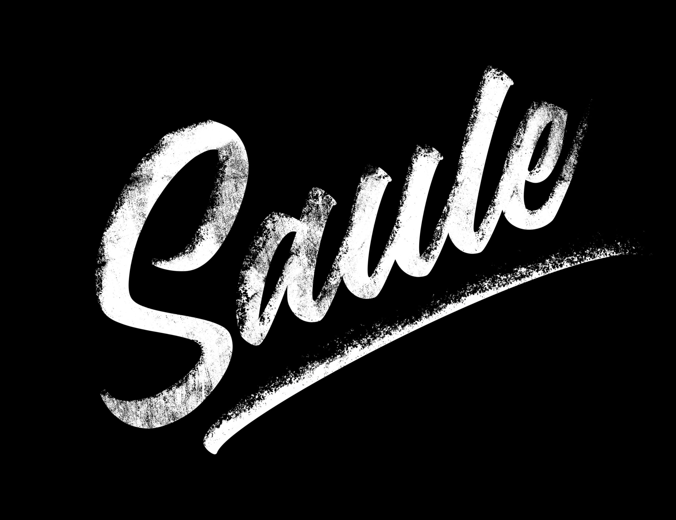 Saule Logo [final]