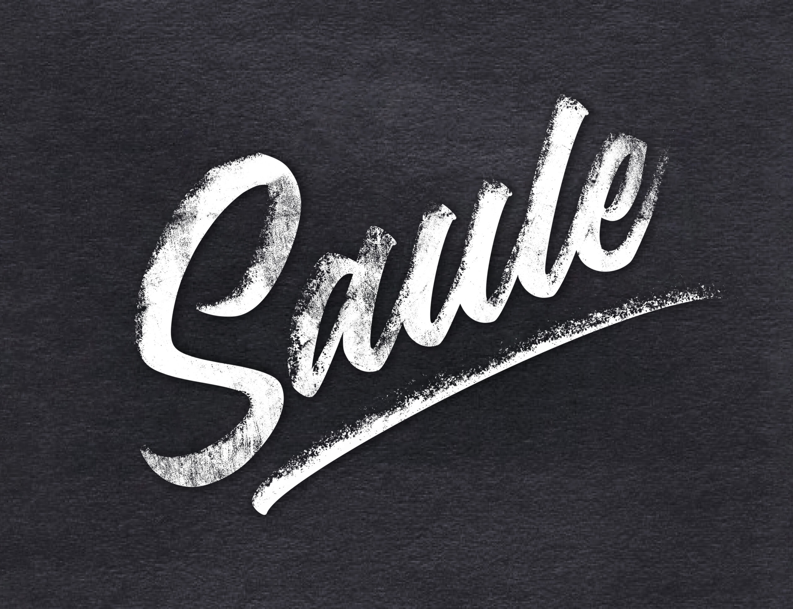 Saule Logo [final]