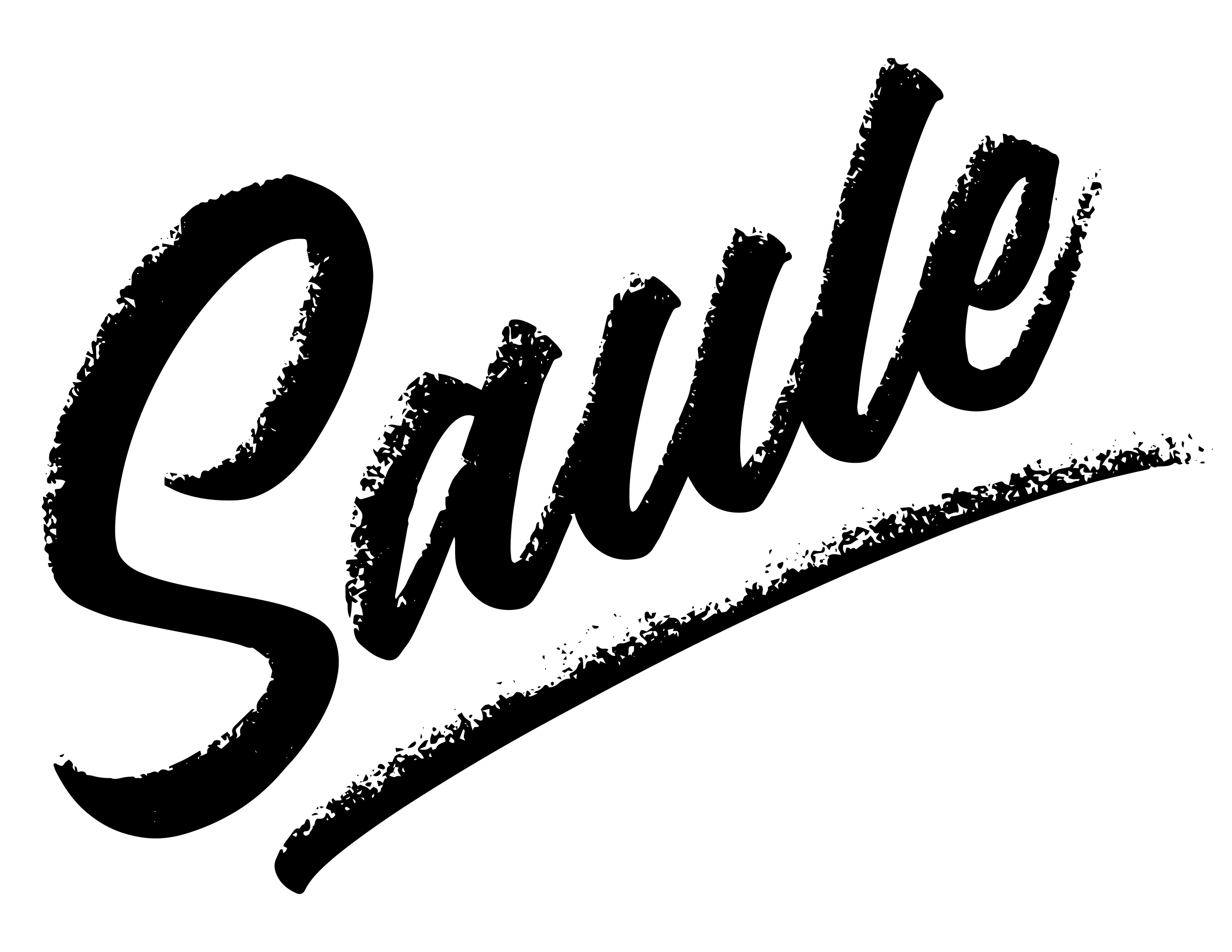 Saule Logo – Final [1]