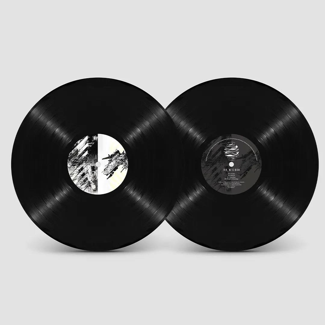 mockup-ifs-033-vinyl