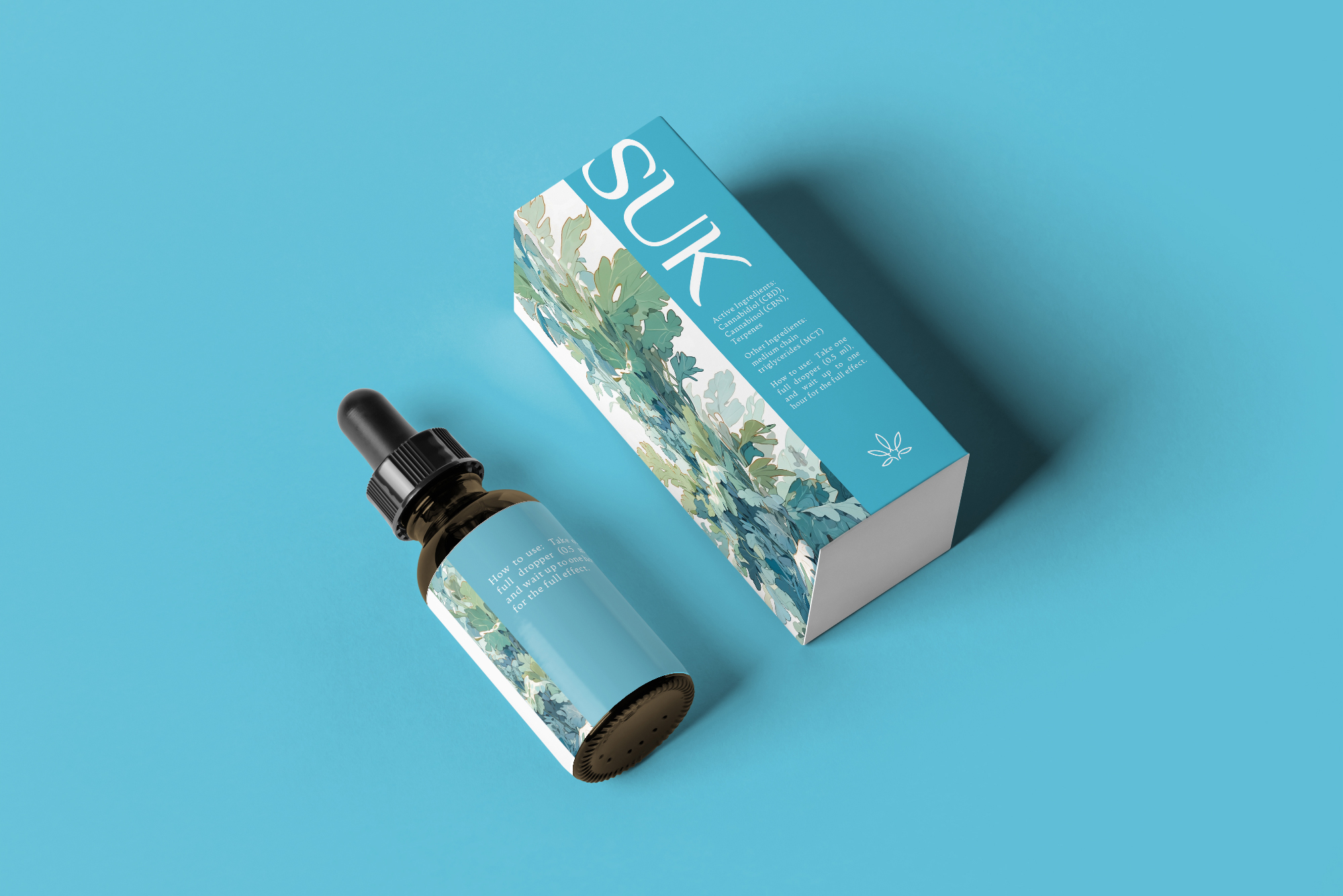 SUK – Tincture Mockup (2)